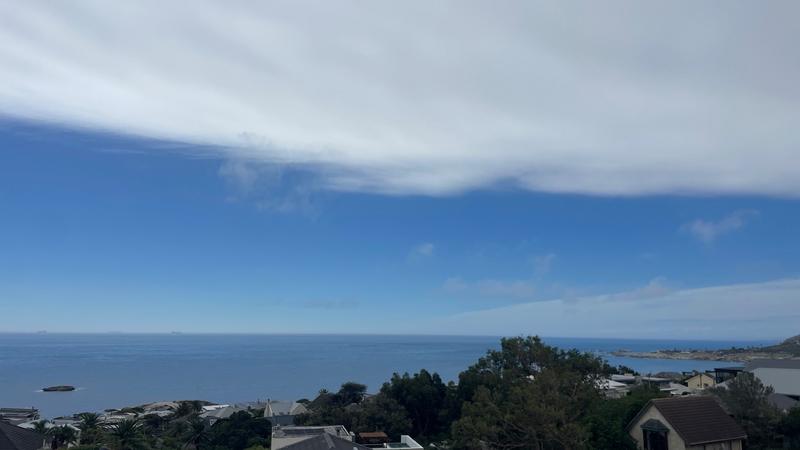 2 Bedroom Property for Sale in Camps Bay Western Cape